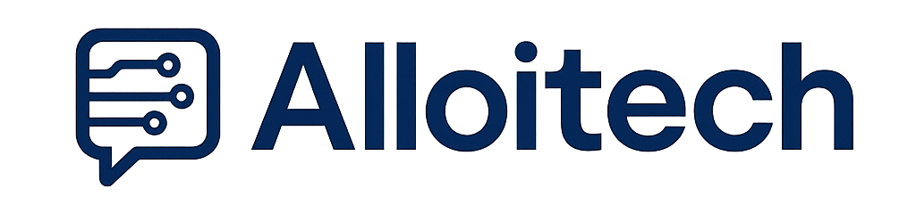 Illustration — Réparation écran iPhone à Lesparre-Médoc : prix, délai et conseils